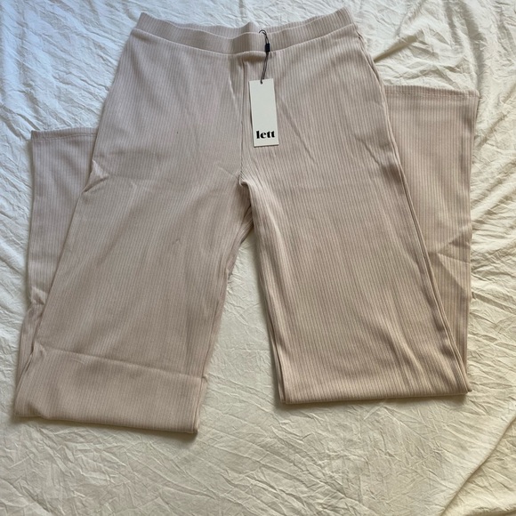 LETT two piece lounge wear - Picture 7 of 10